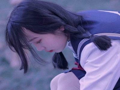 韩国r级未删减在线观看,禁片来袭！未删减版R级电影引热议-2